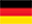 Germany icon